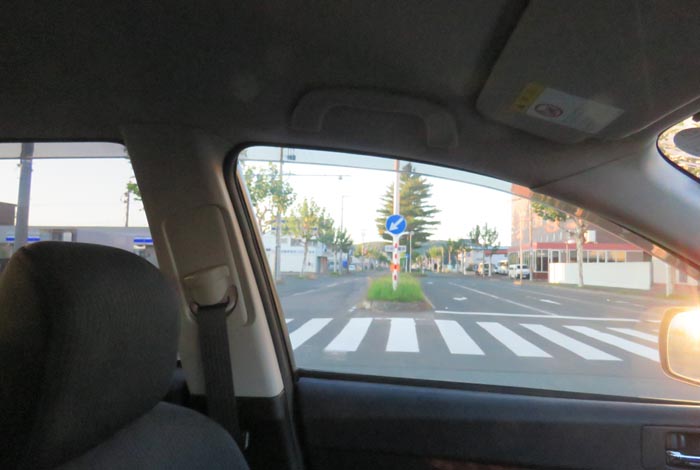 webnews�����̖k���^�Ή��ʂ�����_�����֌�������