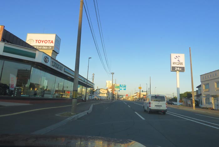 webnews�����̖k���^�k���g���y�b�g�O