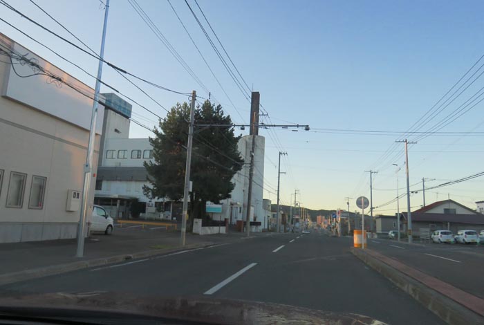 webnews�����̖k���^�k�������a�@�O