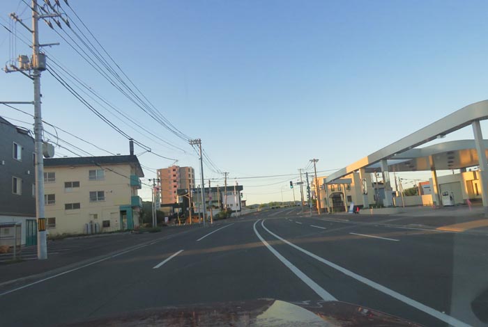 webnews�����̖k���^�����싴��O