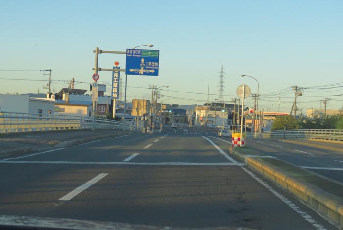 webnews�����̖k���^�ђ��̓�ݒʂ�����_�����_