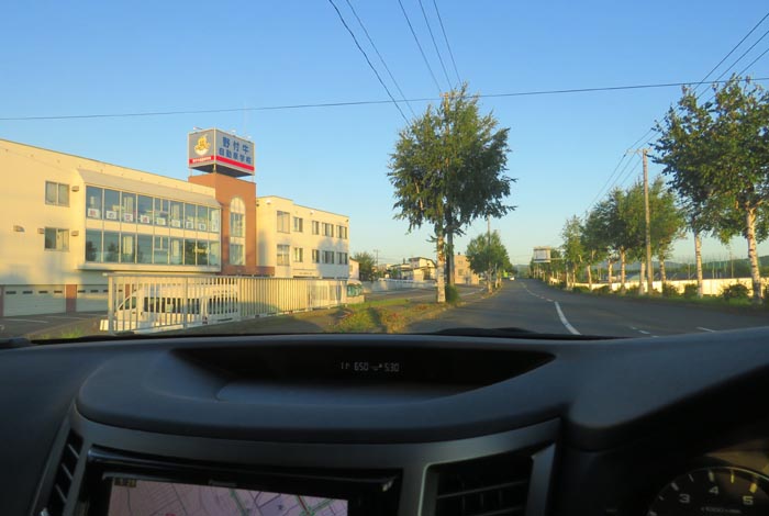 webnews�����̖k���^��t�������Ԋw�Z�O