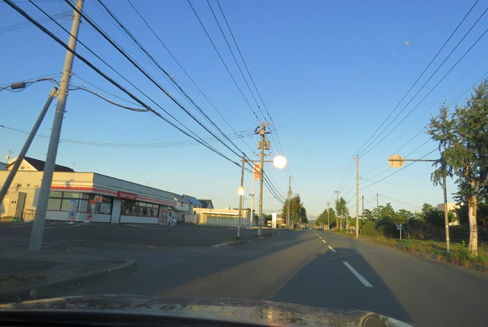 webnews�����̖k���^���L���̃Z�C�R�[�}�[�g�O