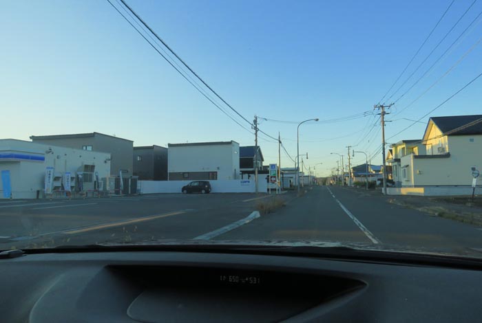 webnews�����̖k���^�k���s�����쒬