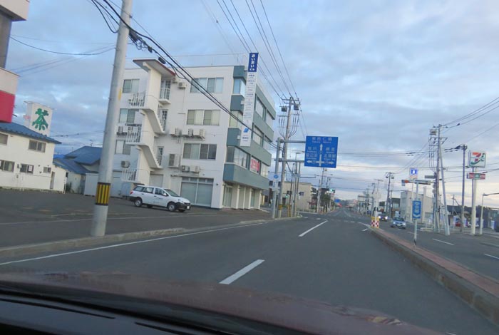 webnews�����̖k���^�Ƃ�c�ʂ�A����39�������_