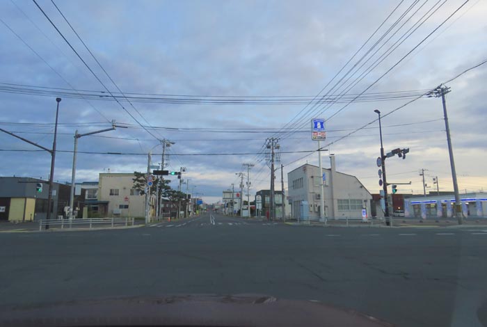 webnews�����̖k���^�����_���牜�͏�C����