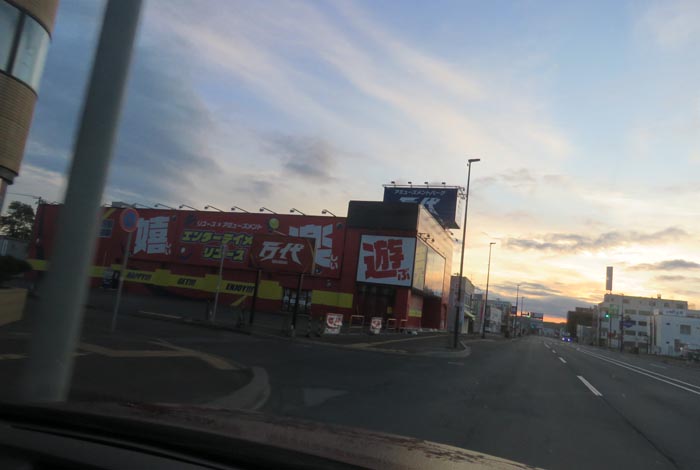 webnews�����̖k���^�{���̖k�S��ʂ�����_