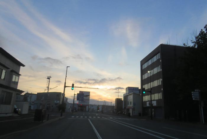 webnews�����̖k��