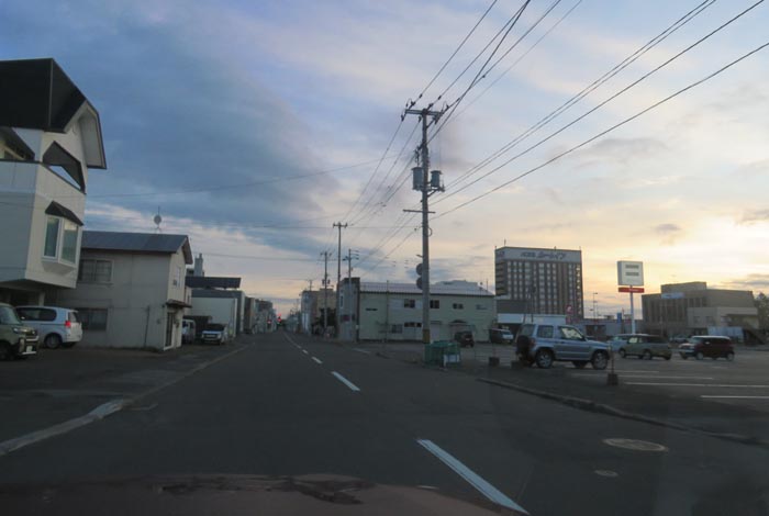 webnews�����̖k��