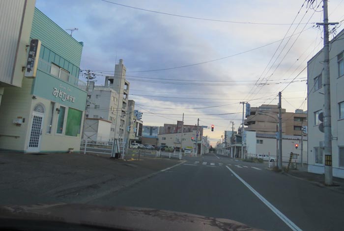 webnews�����̖k��