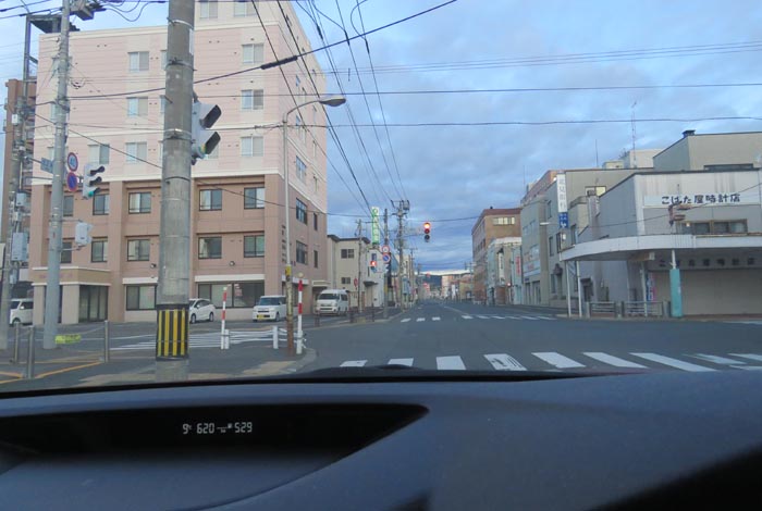 webnews�����̖k��