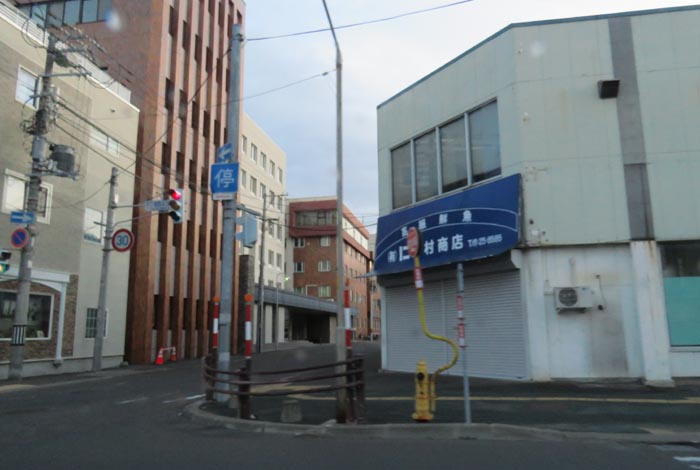 webnews�����̖k��