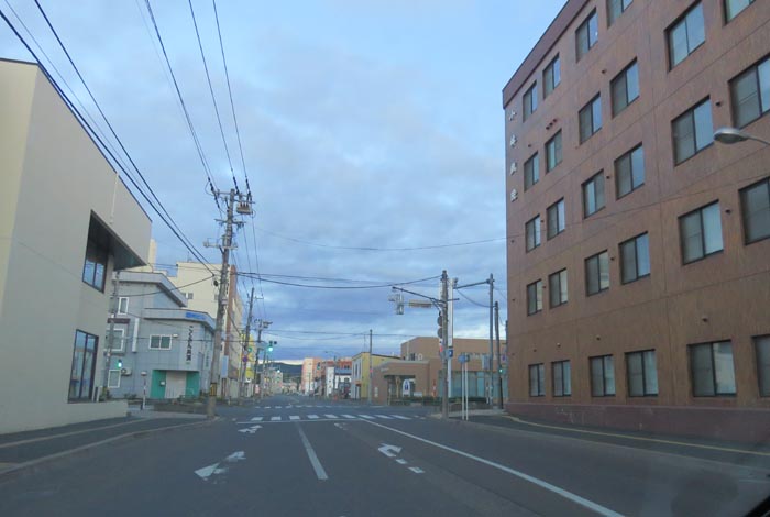 webnews�����̖k��