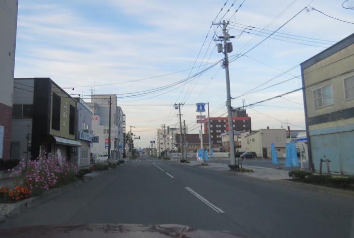 webnews�����̖k��