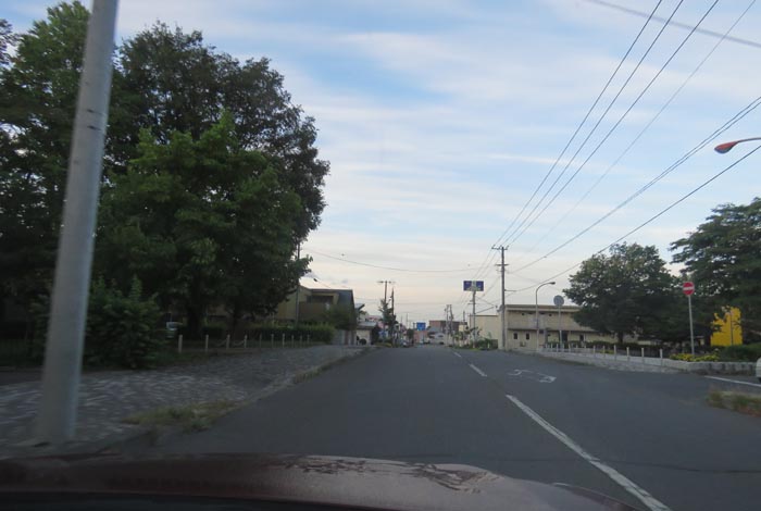 webnews�����̖k��