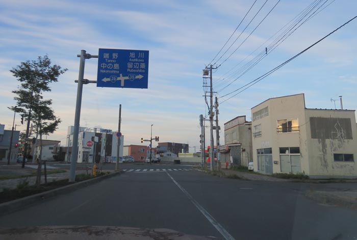 webnews�����̖k��