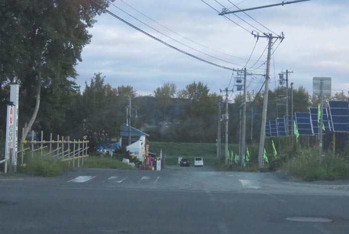 webnews�����̖k���^�����_���牜��������̉E�ݒ�h