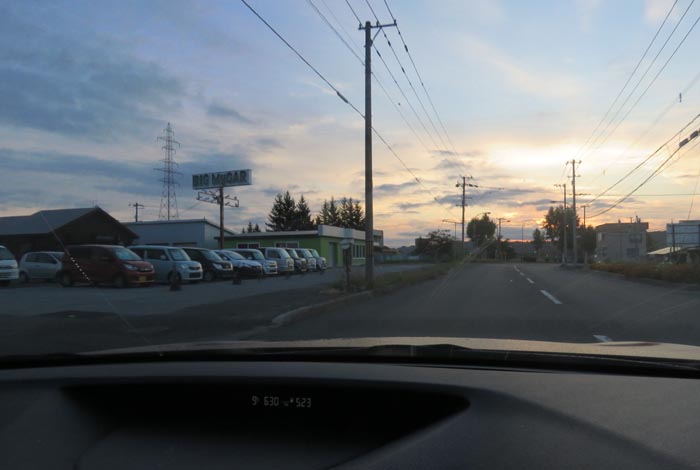 webnews�����̖k���^���L���̓�ݒʂ�