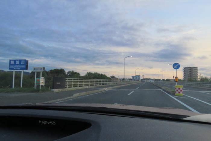 webnews�����̖k���^�����싴