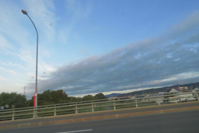 webnews�����̖k���^�����싴����m���R����