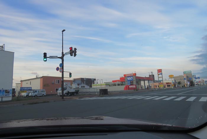 webnews�����̖k���^����39���Ή��ʂ����