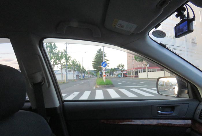 webnews�����̖k���^�Ή��ʂ�����_�����֌�������