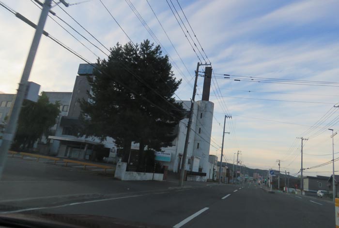 webnews�����̖k���^�k�������a�@�O