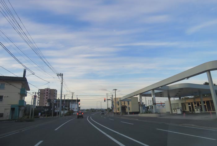 webnews�����̖k���^�����싴��O