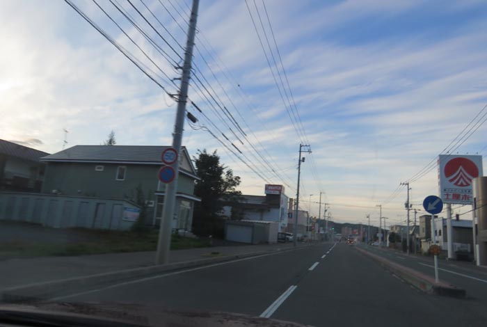 webnews�����̖k���^���ʂ�����_����