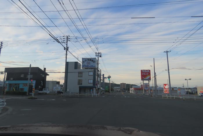 webnews�����̖k���^���ʂ�����_���疳���싴����