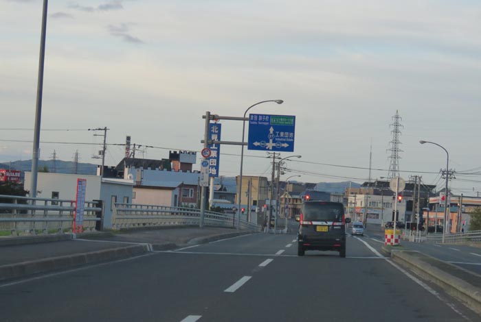 webnews�����̖k���^�ђ��̓�ݒʂ�����_�����_