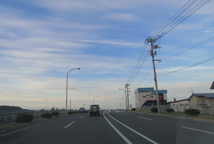 webnews�����̖k���^�Ƃ�c�ʂ�A�����싴