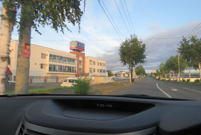 webnews�����̖k���^��t�������Ԋw�Z�O