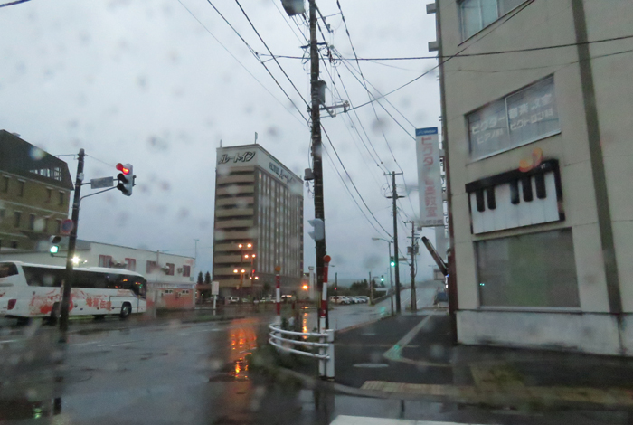 webnews�����̖k��