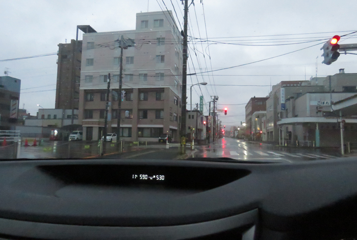 webnews�����̖k��