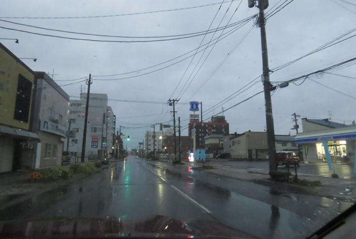 webnews�����̖k��