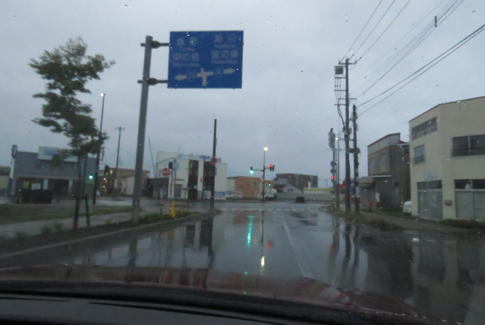 webnews�����̖k��