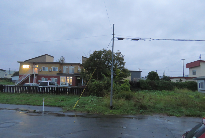 webnews�����̖k��