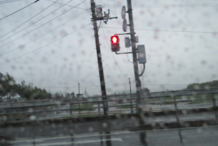 webnews�����̖k���^�m���R����ɂ͊J���ǂ̖������p�{�݂�����