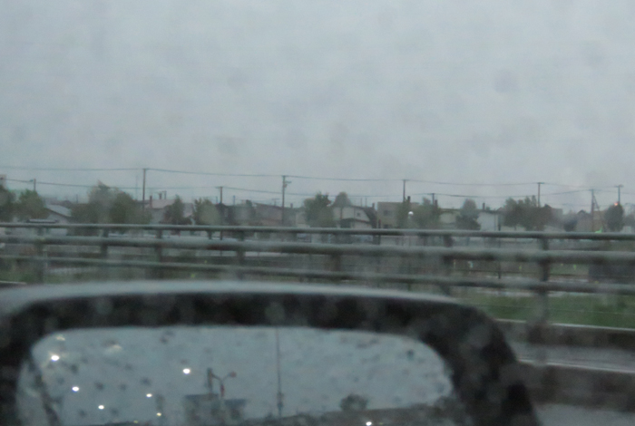 webnews�����̖k���^�m���R����ɂ͊J���ǂ̖������p�{�݂�����