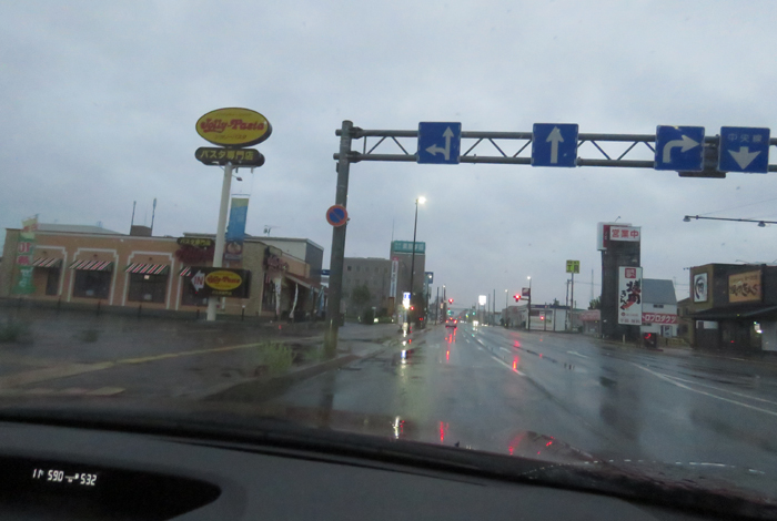 webnews�����̖k���^�Ή��ʂ�����_