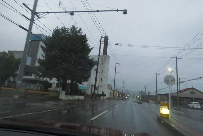 webnews�����̖k���^�k�������a�@�O