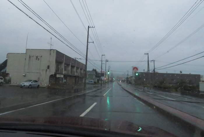 webnews�����̖k���^���ʂ�����_����