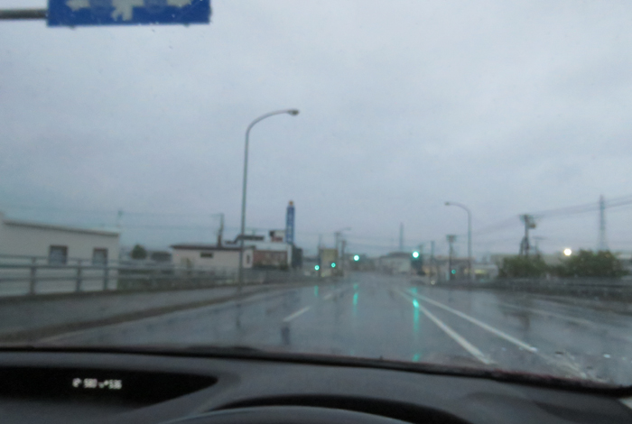 webnews�����̖k���^�ђ��̓�ݒʂ�����_�����_