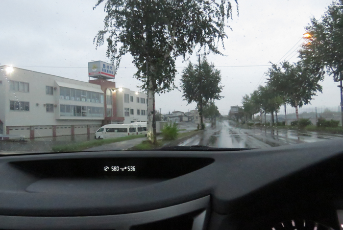 webnews�����̖k���^��t�������Ԋw�Z�O