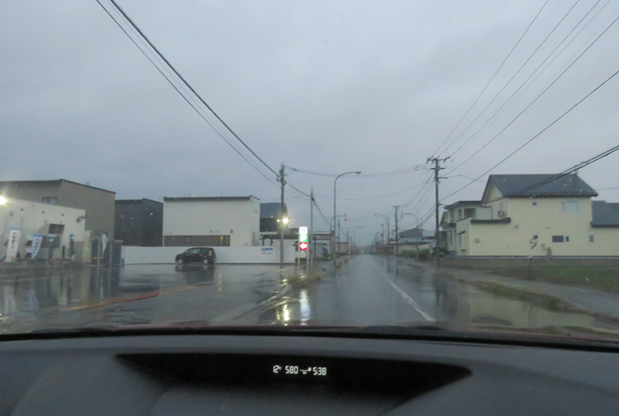 webnews�����̖k���^�k���s�����쒬