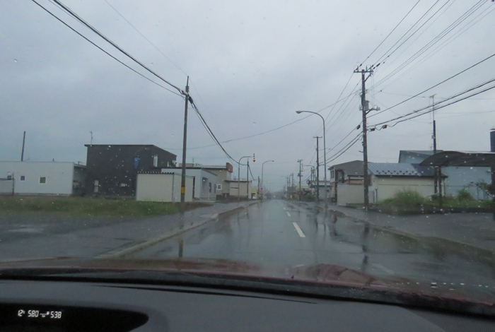 webnews�����̖k���^�k���s�����쒬