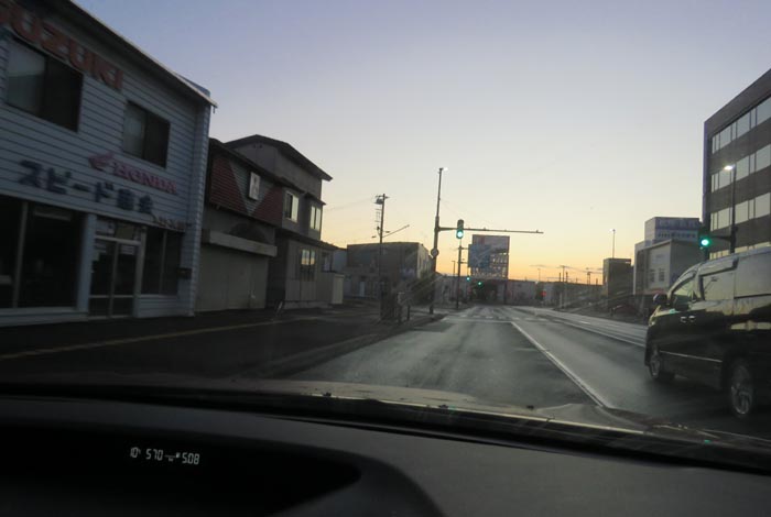 webnews�����̖k��