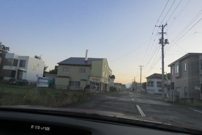 webnews�����̖k��