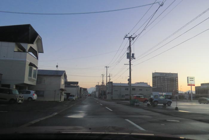 webnews�����̖k��